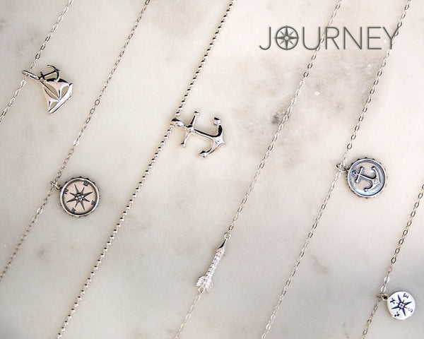 Journey Collection