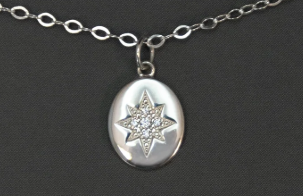 Custom Listing for Toni