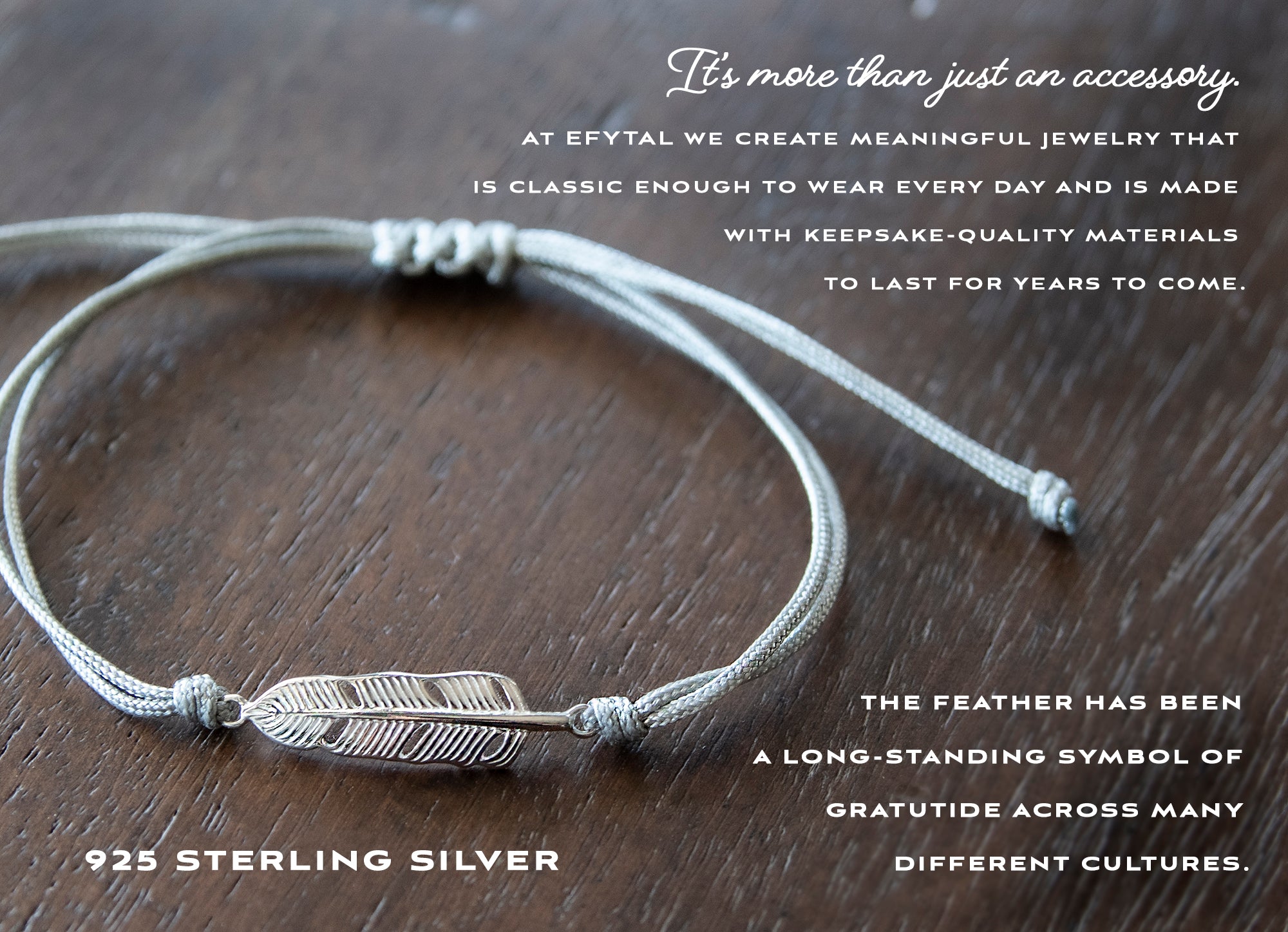 Sterling Silver Feather Bracelet by Chris Charley – Indian Traders (L7  Enterprises)