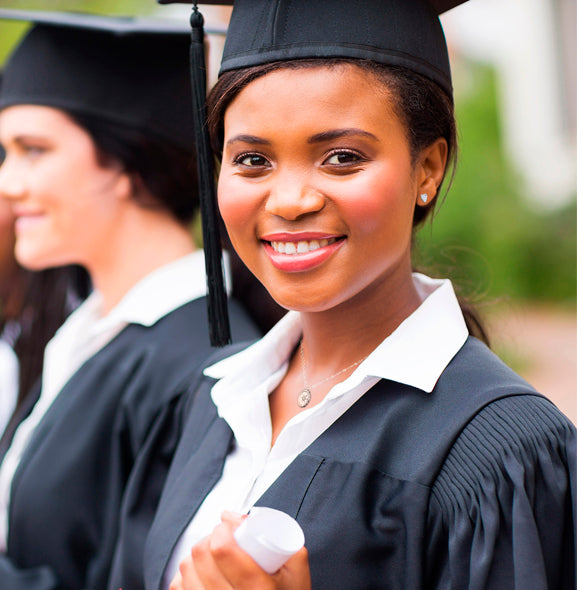 danenberg mountain motif necklace • hardest climb