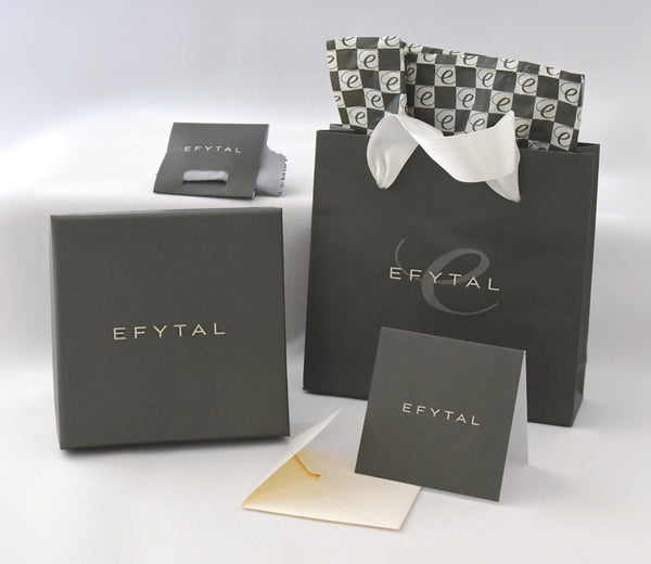 nellie compass necklace, silver or gold • adventure is an attitude