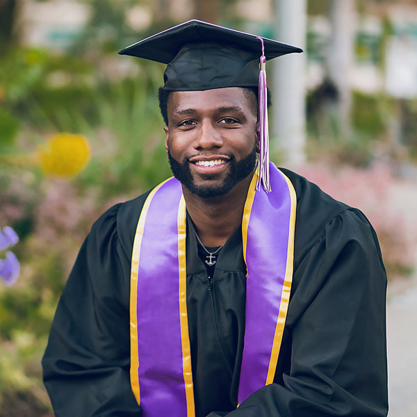 kai anchor pendant necklace • wildest dreams