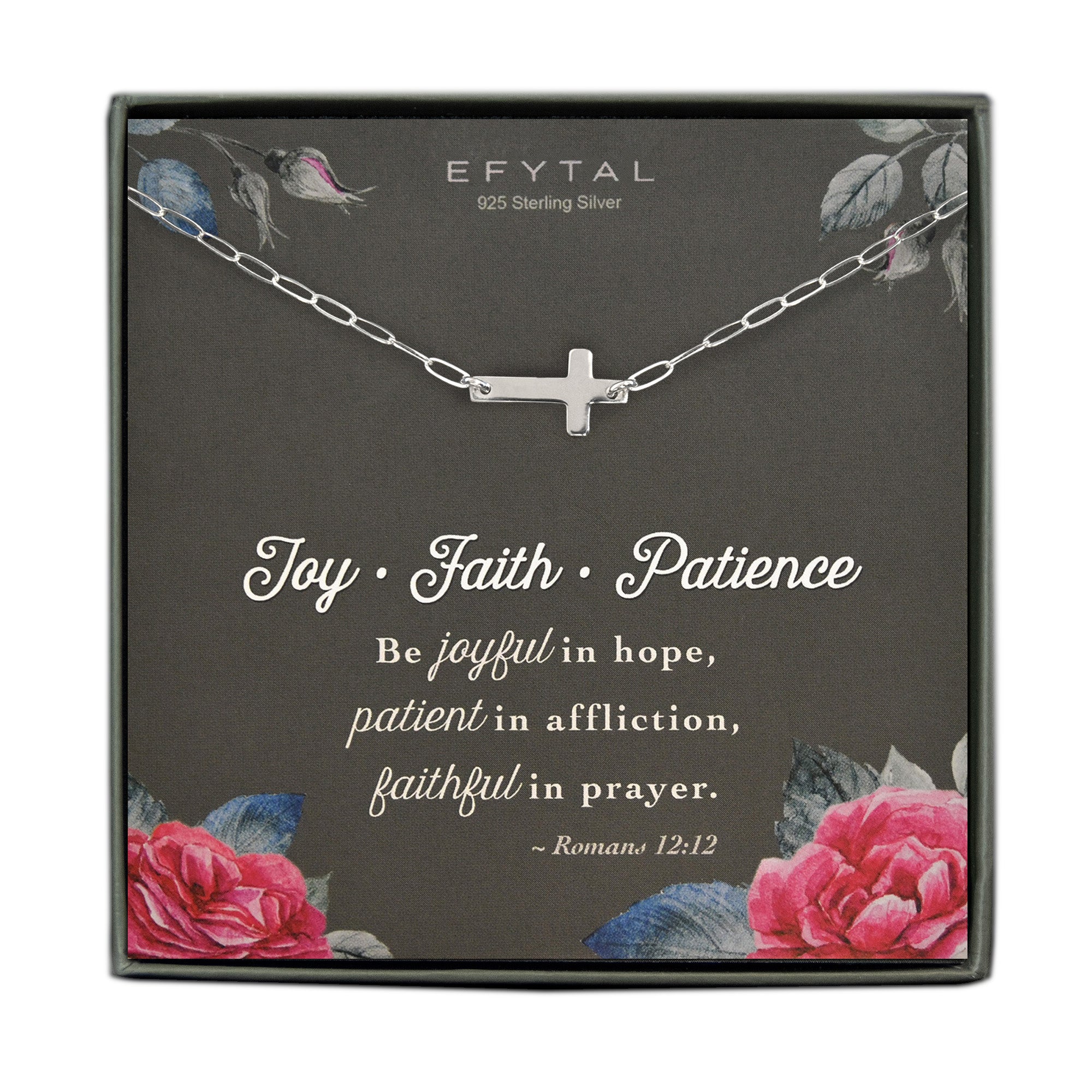 Affliction 925 hotsell jewelry