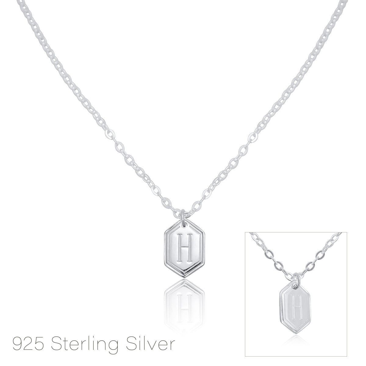 EFYTAL 18th Birthday Gifts for Girls, 925 Sterling Silver Bracelet