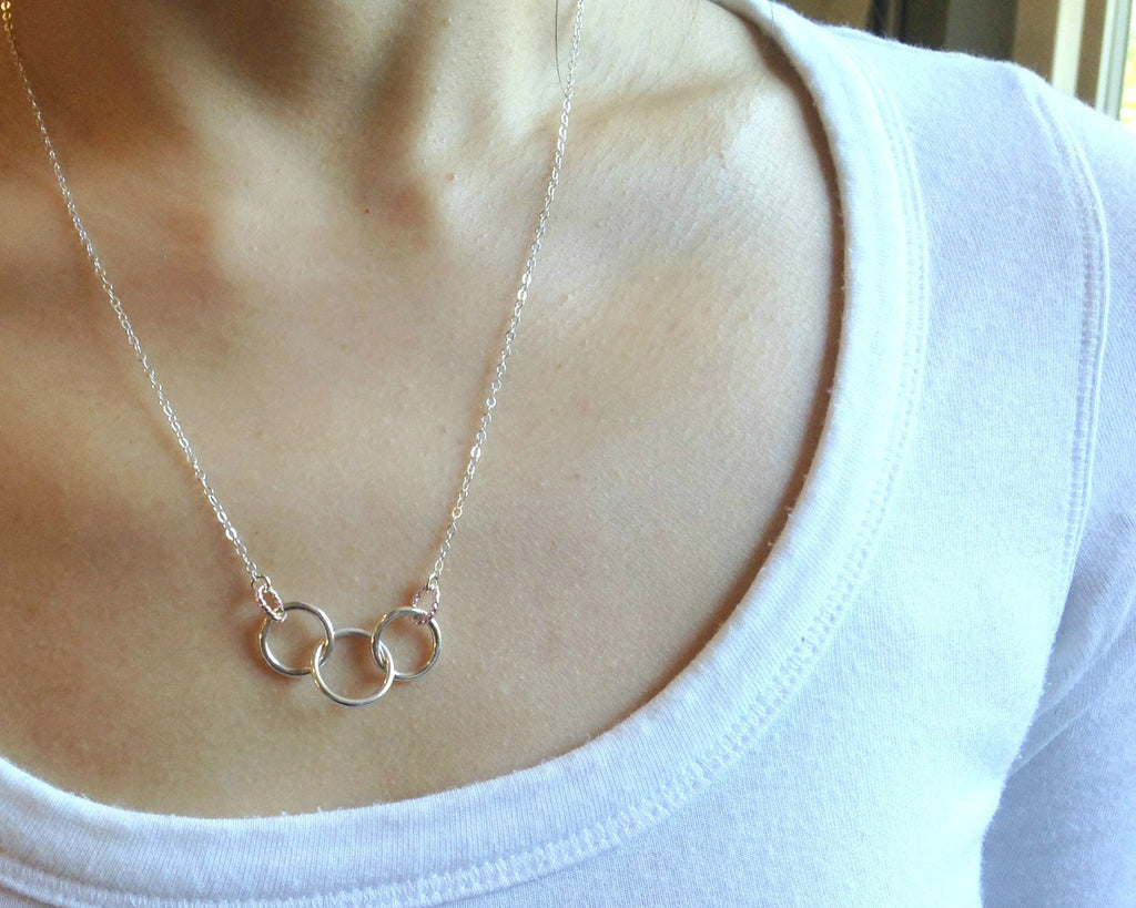 Efytal generations necklace sale