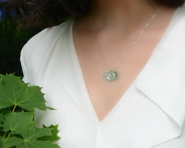 extra initial disc • medium 12.7mm