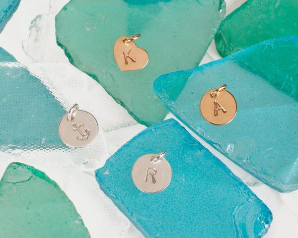 extra initial disc • small 10mm