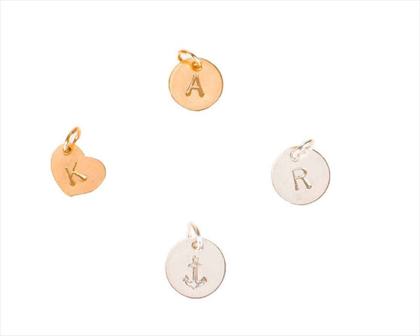 extra initial disc • small 10mm