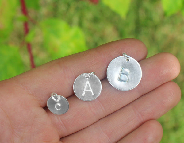 extra initial disc • large 15mm