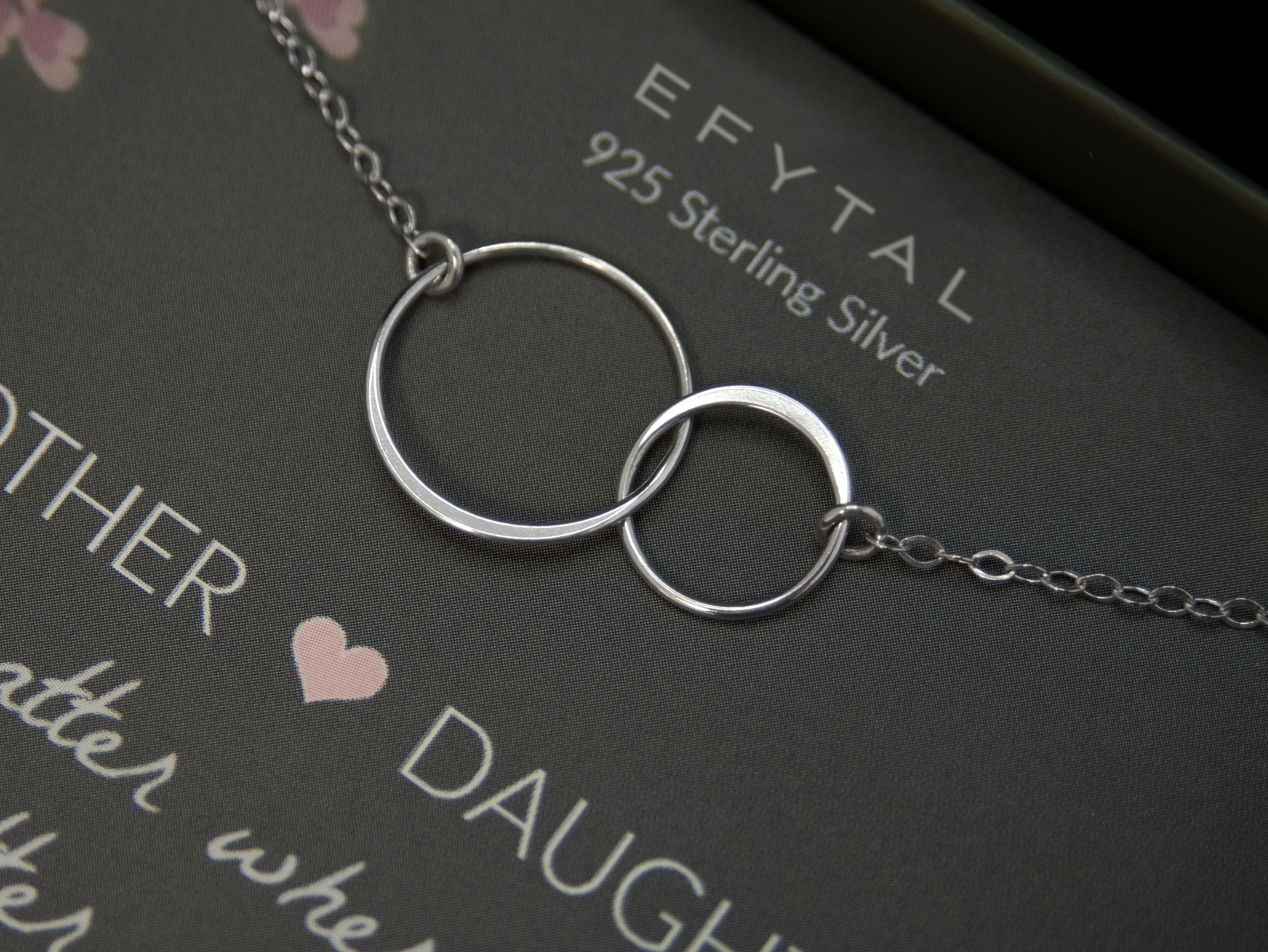 Alhudapk Com Bella's Yard Mother Daughter Bracelet Efytal