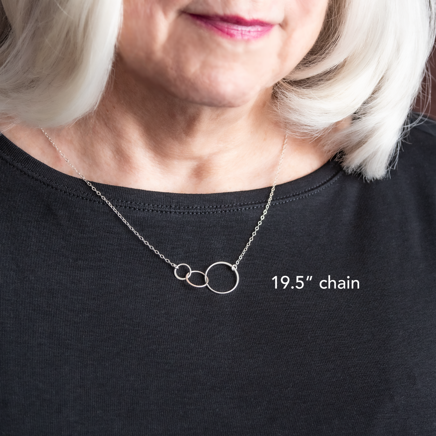 Charm Bracelet or Charm Necklace? #LoveGold - Gem Gossip - Jewelry Blog