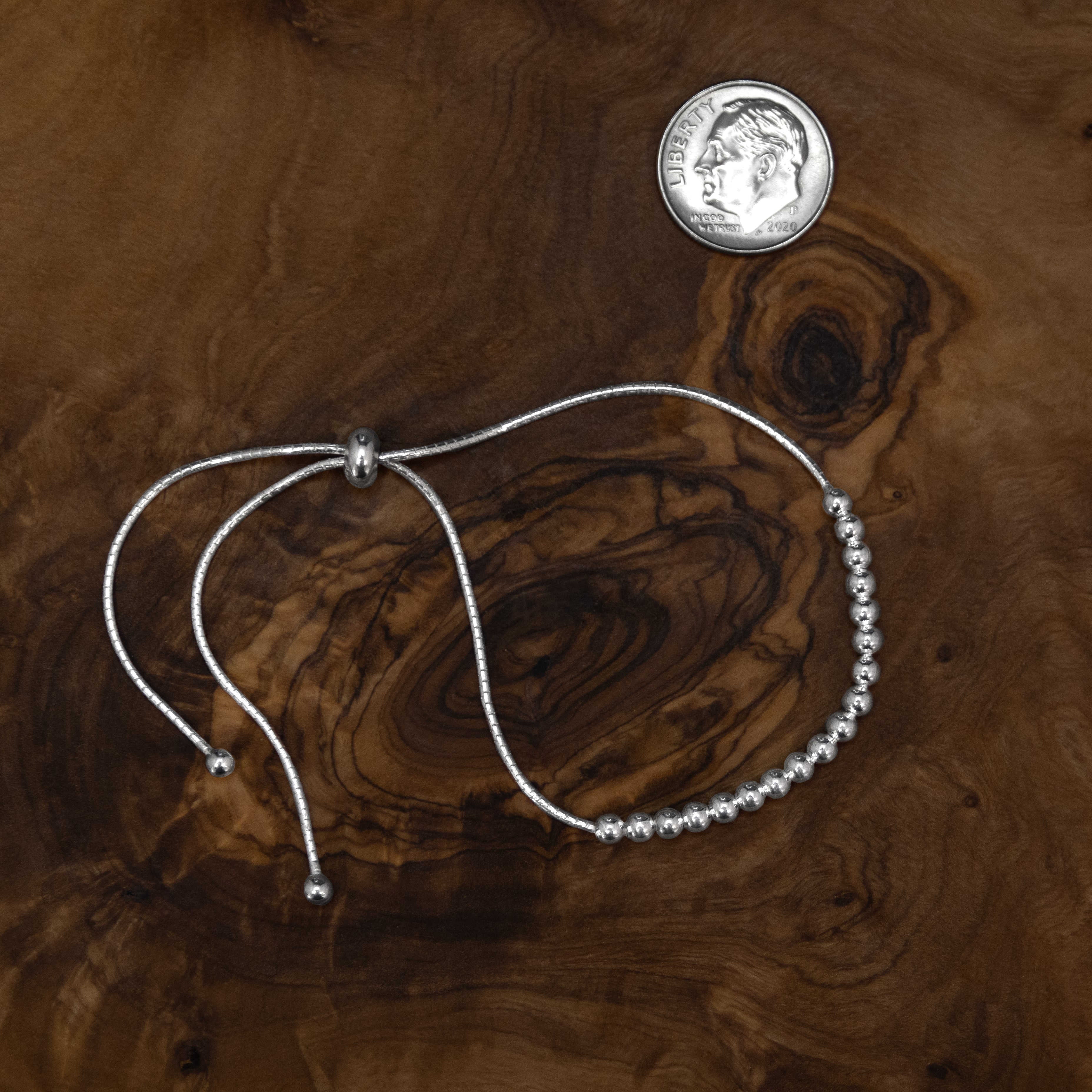 Original 925 Sterling Silver Charms Love Anniversary Birthday Pendant Beads  Fit Pandora Bracelets Necklaces Women DIY Jewelry | Pandora Music Gratis