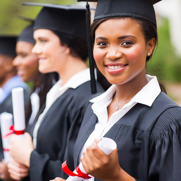 nellie compass necklace, silver or gold • adventure is an attitude