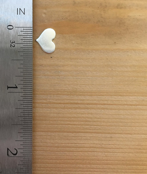 extra initial disc • small 10mm