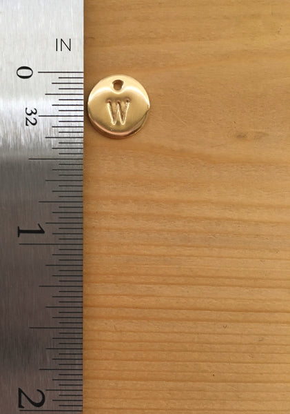 extra initial disc • small 10mm