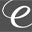 Efytal.com Review 3 by BestFREE.nl efytal.com Logo